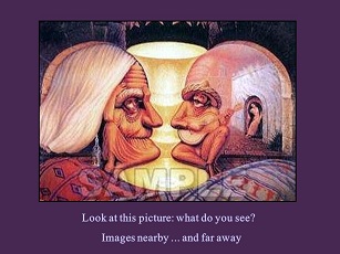 poto images nearby